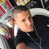ramontorres956